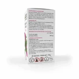 Arkopharma Arkocapsule Крапива Био 45 капсул