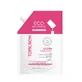 Topicrem Hydra+ UH Lait Corps Eco-Recharge 500мл