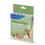 Hartmann Nature care 100% бамбукові пов'язки x20: ціни та характеристики