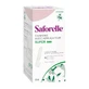 Saforelle Суперабсорбенты с аппликатором из органического хлопка x14