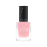Лак для ногтей 005 Today Was A Fairytale, Gel Affair, 10,5 мл, Catrice