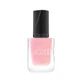 Лак для ногтей 005 Today Was A Fairytale, Gel Affair, 10,5 мл, Catrice