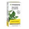 Аркофарма Аркокапсула Кропива 45 капсул