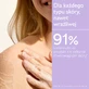 Caudalie Ange des Vignes, гель для душу, 200 мл