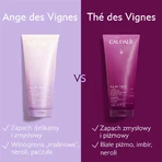 Caudalie Ange des Vignes, гель для душу, 200 мл: ціни та характеристики