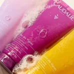 Caudalie Ange des Vignes, гель для душу, 200 мл: ціни та характеристики