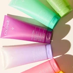 Caudalie Ange des Vignes, гель для душу, 200 мл: ціни та характеристики