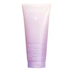 Caudalie Ange des Vignes, гель для душу, 200 мл: ціни та характеристики
