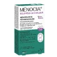 Ccd Menocia Hot Flashes Menopause & Perimenopause 30 капсул
