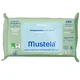 Mustela