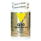 Vit'All+ Forme Reduite Q10 100 мг 30 капсул