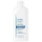 Ducray Elution Mild Balancing Shampoo 200 мл