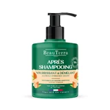 Beauterra Кондиционер Tous Types de Cheveux 500 мл