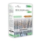 Flora Natura Organic Birch Sap Detoxifying 20 phials
