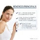 Крем Eucerin UreaRepair Plus з 30% сечовини для сухої шкіри 75мл