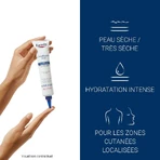 Крем Eucerin UreaRepair Plus з 30% сечовини для сухої шкіри 75мл: ціни та характеристики