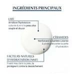 Крем Eucerin UreaRepair Plus з 30% сечовини для сухої шкіри 75мл: ціни та характеристики