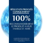 Крем Eucerin UreaRepair Plus з 30% сечовини для сухої шкіри 75мл: ціни та характеристики
