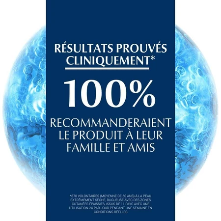 Крем Eucerin UreaRepair Plus з 30% сечовини для сухої шкіри 75мл: ціни та характеристики