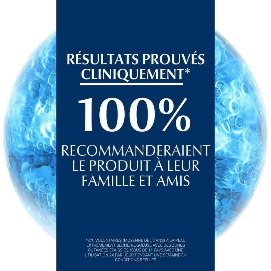Крем Eucerin UreaRepair Plus з 30% сечовини для сухої шкіри 75мл: ціни та характеристики