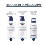 Крем Eucerin UreaRepair Plus з 30% сечовини для сухої шкіри 75мл: ціни та характеристики