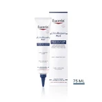 Крем Eucerin UreaRepair Plus з 30% сечовини для сухої шкіри 75мл: ціни та характеристики