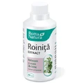 Екстракт ройниту, 90 капсул, Rotta Natura