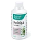 Экстракт ройнита, 90 капсул, Rotta Natura