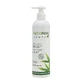 Alphanova Organic Mum Intensive Organic Prevent Stretch Marks Massage Milk 400 мл