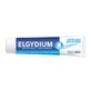 Зубна паста без зубного нальоту Elgydium 75мл