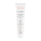 Набір Avene Cicalfate+, регенеруючий захисний крем для всієї родини, чутливої та подразненої шкіри, 40 мл + гель для вмивання, 200 мл