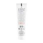 Набір Avene Cicalfate+, регенеруючий захисний крем для всієї родини, чутливої та подразненої шкіри, 40 мл + гель для вмивання, 200 мл: ціни та характеристики