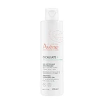 Набір Avene Cicalfate+, регенеруючий захисний крем для всієї родини, чутливої та подразненої шкіри, 40 мл + гель для вмивання, 200 мл: ціни та характеристики