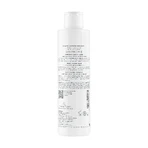 Набір Avene Cicalfate+, регенеруючий захисний крем для всієї родини, чутливої та подразненої шкіри, 40 мл + гель для вмивання, 200 мл: ціни та характеристики