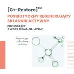 Набір Avene Cicalfate+, регенеруючий захисний крем для всієї родини, чутливої та подразненої шкіри, 40 мл + гель для вмивання, 200 мл: ціни та характеристики