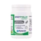 Nutergia Ergyphilus Мікробіота комфорт 60 капсул