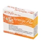 Activa Wellness Synergie Plus Libération immédiate 30 капсул