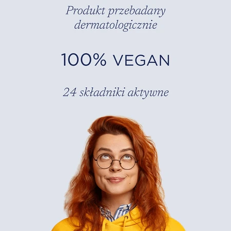 Sensum Mare Algopro, активная осветляющая антиоксидантная сыворотка с витамином С 10%, 30 мл: цены и характеристики
