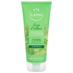 Laino Envie d'Ailleurs Гель для душу 3-в-1 з органічним зеленим чаєм 200 мл: ціни та характеристики