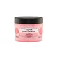 Unt de corp hidratant parfumat I Love English Rose, 300ml