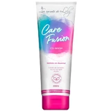 Les Secrets de Loly Крем-шампунь Fusion Care 250 мл