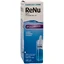 Раствор для контактных линз Bausch & Lomb ReNu MPS, 360 мл