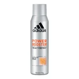 Антиперспірант Adidas Power Booster, 150 мл