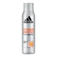 Антиперспирант Adidas Power Booster, 150 мл