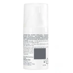 Avène Rosamed Anti-Redness Concentrate 30ml: цены и характеристики