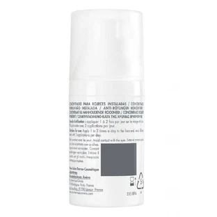 Avène Rosamed Anti-Redness Concentrate 30ml