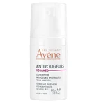 Avène Rosamed Anti-Redness Concentrate 30ml: цены и характеристики
