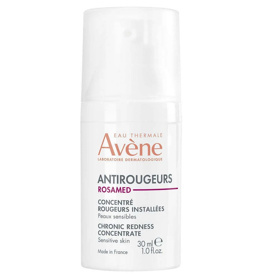 Avène Rosamed Anti-Redness Concentrate 30ml: цены и характеристики
