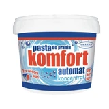 Комфорт, Паста де спаларе, 500г