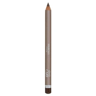 Карандаш для бровей Eye Care Cosmetics -